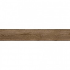Керамогранит матовая Driftwood Roble Matt 120x20 9мм  коричневый Gravita