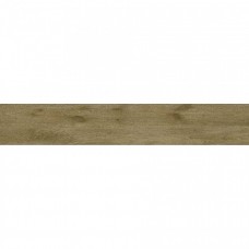 Керамогранит матовая Driftwood Nut Matt 120x20 9мм  бежевый Gravita