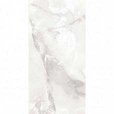 Керамогранит матовая Mist Perla Carving 120x60 9мм  серый Gravita