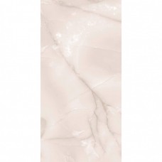 Керамогранит матовая Mist Natural Carving 120x60 9мм  коричневый Gravita