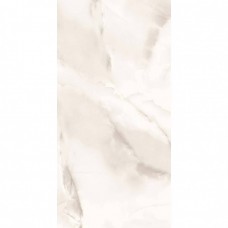 Керамогранит матовая Mist Taupe Carving 120x60 9мм  коричневый Gravita