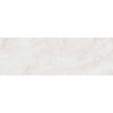 Керамическая плитка матовая Arina Grey Sugar 90x30 9мм  серый Gravita