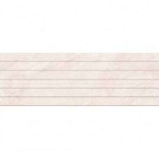 Керамическая плитка матовая Arina Linea Beige Sugar 90x30 9мм бежевый Gravita Керамическая плитка матовая Arina Linea Beige Sugar 90x30 9мм бежевый Gravita