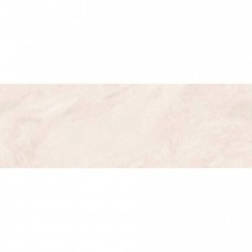 Керамическая плитка матовая Arina Beige Sugar 90x30 9мм бежевый Gravita Керамическая плитка матовая Arina Beige Sugar 90x30 9мм бежевый Gravita