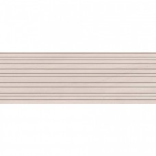 Декор сатинированная Basalt Soil Decor 90x30 9мм бежевый Gravita Декор сатинированная Basalt Soil Decor 90x30 9мм бежевый Gravita