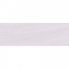 Керамическая плитка сатинированная Basalt Silver 90x30 9мм  серый Gravita