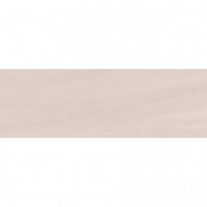 Керамическая плитка сатинированная Basalt Soil 90x30 9мм  бежевый Gravita