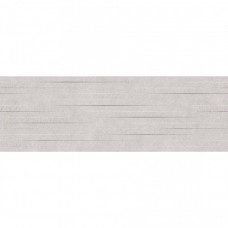 Керамическая плитка матовая Loyal Bianco Climber Sugar 90x30 9мм  белый Gravita