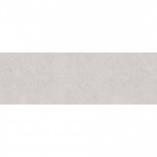 Керамическая плитка матовая Loyal Bianco Sugar 90x30 9мм  белый Gravita