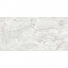 Керамогранит матовая Rizi Silver Carving 120x60 9мм  серый Gravita