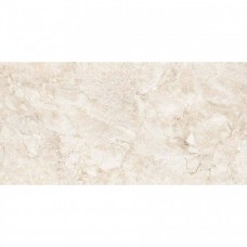 Керамогранит матовая Rizi Beige Carving 120x60 9мм бежевый Gravita Керамогранит матовая Rizi Beige Carving 120x60 9мм бежевый Gravita