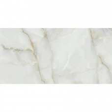 Керамогранит сатинированная Anti Sky Brown Satin 120x60 9мм  бежевый Gravita