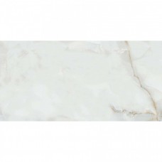 Керамогранит глянцевая Anti Sky Brown Glossy 120x60 9мм  бежевый Gravita