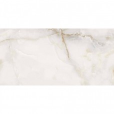 Керамогранит полированная Anti Sky Brown 160x80 9мм  серый Gravita