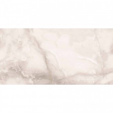 Керамогранит сатинированная Anti Sky Taupe Satin 120x60 9мм  коричневый Gravita