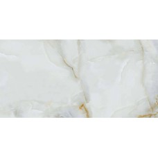 Керамогранит сатинированная Anti Sky Brown Satin 160x80 9мм  бежевый Gravita