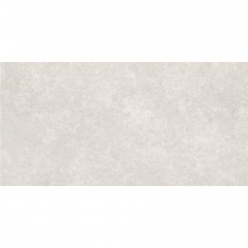 Керамогранит матовая Concretica Carving R10 120x60 9мм  серый Gravita