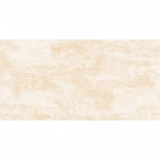 Керамогранит матовая Fubes Crema Shiny Sugar 120x60 9мм  бежевый Gravita
