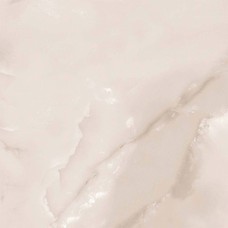 Керамогранит матовая Heilo Onyx Matt 60x60 9мм бежевый Gravita Керамогранит матовая Heilo Onyx Matt 60x60 9мм бежевый Gravita