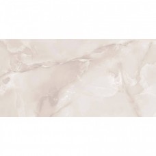 Керамогранит сатинированная Heilo Onyx Satin 120x60 9мм  бежевый Gravita