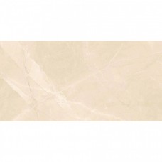 Керамогранит матовая Ivory Moon Carving 120x60 9мм  бежевый Gravita