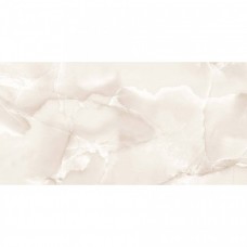 Керамогранит матовая Lustre Greige Sugar 120x60 9мм  серый Gravita