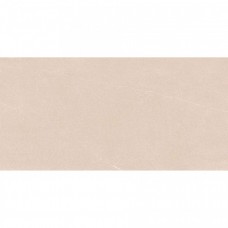 Керамогранит матовая Melton Beige Ghr Punch Matt 160x80 9мм  серый Gravita