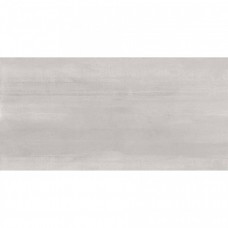 Керамогранит матовая Metal Silver Shiny Sugar 120x60 9мм серый Gravita Керамогранит матовая Metal Silver Shiny Sugar 120x60 9мм серый Gravita