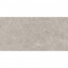 Керамогранит матовая Seashell Natural Carving R10 120x60 9мм  коричневый Gravita