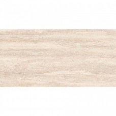 Керамогранит матовая Travertine Matt R10 120x60 9мм  бежевый Gravita