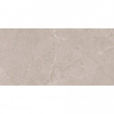 Керамогранит матовая Ural Bone Carving R10 120x60 9мм  коричневый Gravita