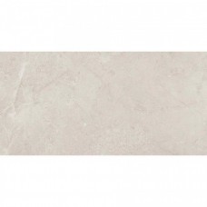 Керамогранит матовая Ural Perla Carving R10 120x60 9мм  серый Gravita