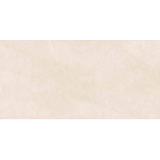 Керамогранит матовая Aster Clay Fullbody Carving 120x60 9мм  бежевый Gravita