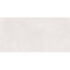 Керамогранит матовая Aster Dew Fullbody Carving 120x60 9мм  серый Gravita