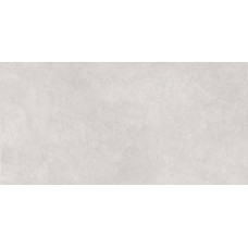 Керамогранит матовая Aster Grigio Fullbody Carving 120x60 9мм  серый Gravita