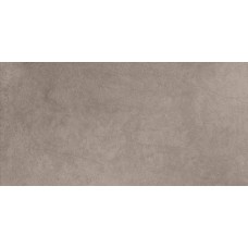 Керамогранит матовая Aster Tan Fullbody Carving 120x60 9мм  коричневый Gravita