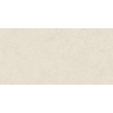 Керамогранит матовая Duo Morning Glory Fullbody Carving 120x60 9мм  белый Gravita