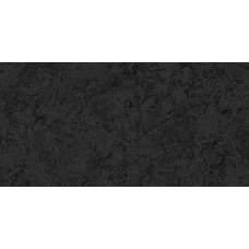 Керамогранит матовая Duo Midnight Black Fullbody Carving 120x60 9мм черный Gravita Керамогранит матовая Duo Midnight Black Fullbody Carving 120x60 9мм черный Gravita