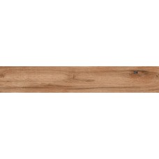 Керамогранит матовая Nest Brown Matt 120x20 9мм коричневый Gravita Керамогранит матовая Nest Brown Matt 120x20 9мм коричневый Gravita