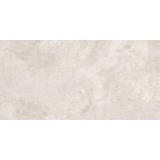 Керамогранит матовая Desert Cream R11 Matt 120x60 9мм  бежевый Gravita