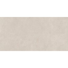 Керамогранит матовая Mirage Sand R11 Matt 120x60 9мм  бежевый Gravita