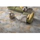 Tinos Onyx