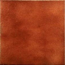 Клинкерная плитка матовая Albany Teka 33x33 10мм  коричневый Gres de Aragon