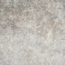 Клинкерная плитка матовая Mytho 902586 Acero 33x33 16мм  серый Gres de Aragon