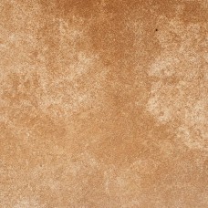 Клинкерная плитка матовая Mytho 902566 Tierra 33x33 16мм  бежевый Gres de Aragon