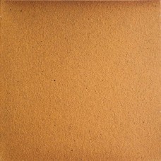 Керамогранит матовая Natural 33x33 14мм бежевый Gres de Aragon Керамогранит матовая Natural 33x33 14мм бежевый Gres de Aragon