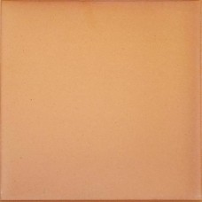 Клинкерная плитка матовая Natural 900005 33x33 16мм  бежевый Gres de Aragon