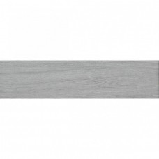 Керамогранит матовая Ordesa Базовая Gris 60x15 10мм  серый Gres de Aragon
