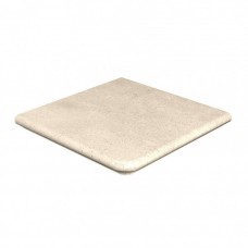 Ступень матовая Urban Anti Slip Gris Rect 32x30 10мм серый Gres de Aragon Ступень матовая Urban Anti Slip Gris Rect 32x30 10мм серый Gres de Aragon