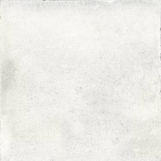 Клинкерная плитка матовая Urban 904237 Blanco Anti-Slip 30x30 10мм  белый Gres de Aragon